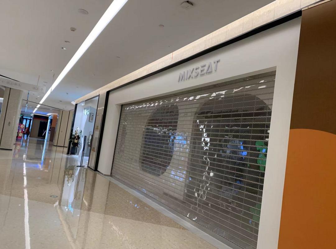 南京四大市级商业中心,南京市各区商业中心