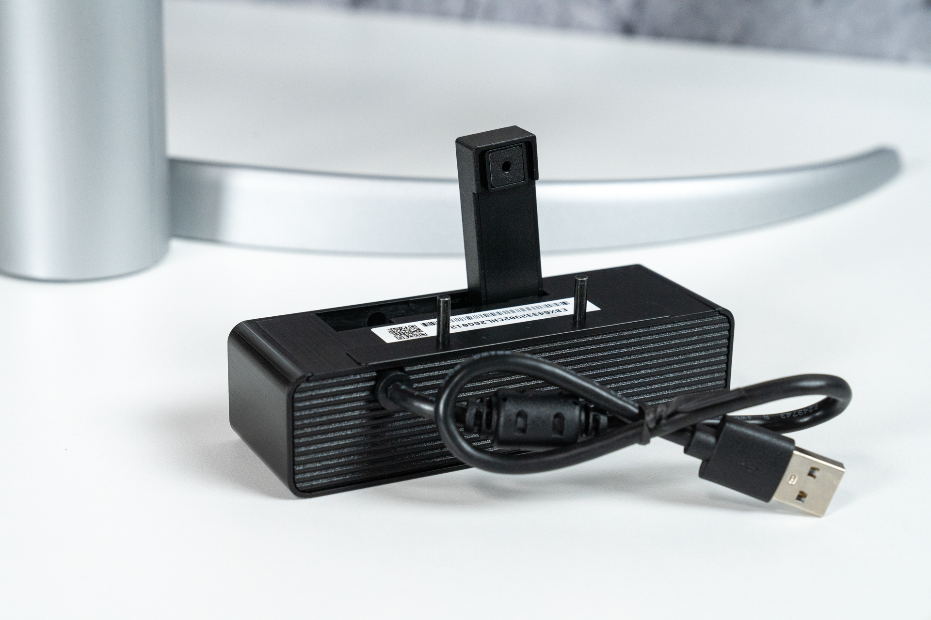 lg27uq850显示器设置,lg显示器32uq85r