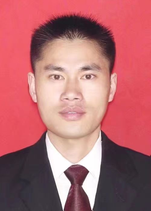 平安人寿保险上海分公司张情儿——坚持、相信、感恩