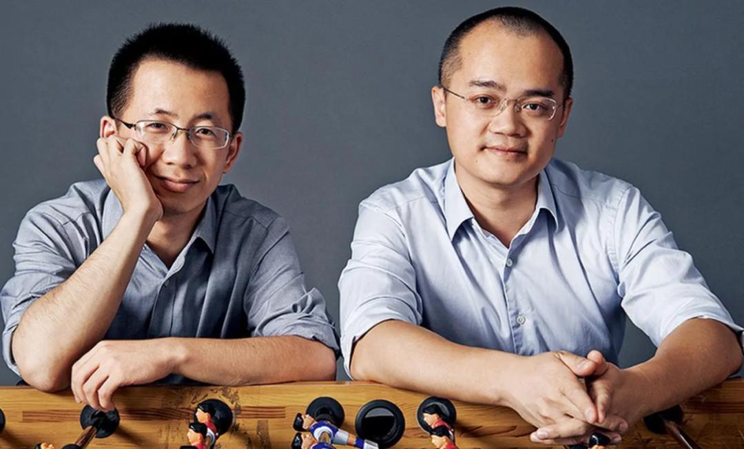 抖音杠上外卖，美团笑不出来