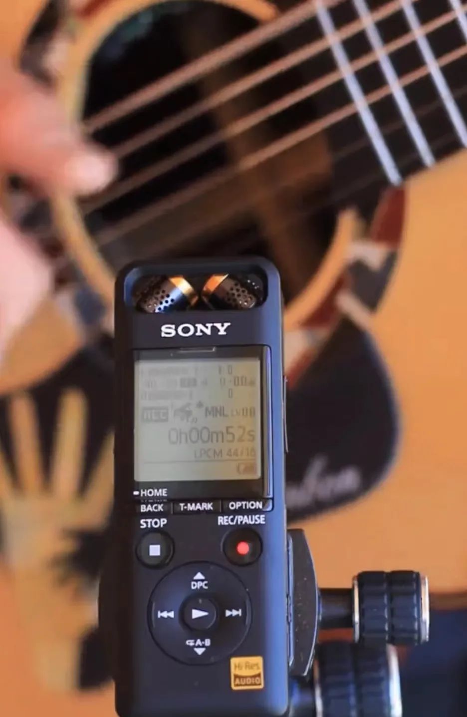 索尼最新无损音质,索尼最新款音频设备