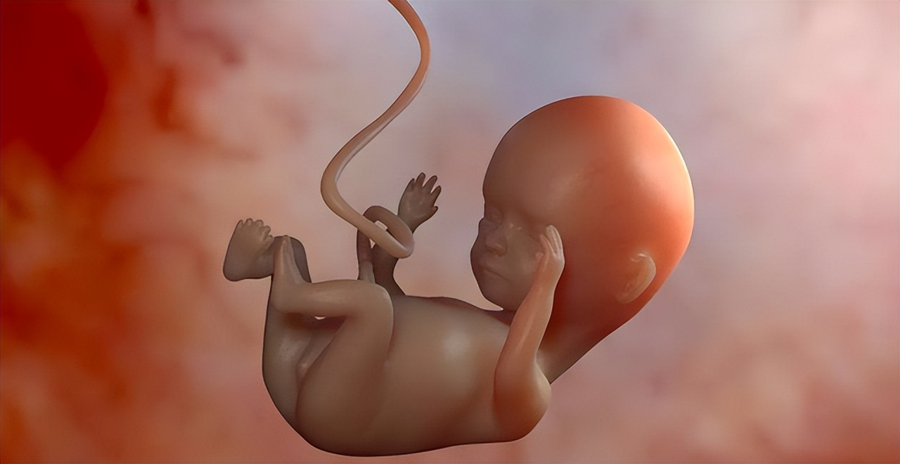 趴着能确定男宝女宝么,躺在孩子怀里测孩子反应