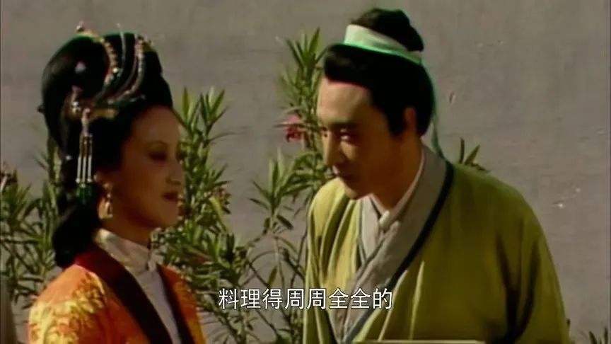 在人际交往中赞美是必不可少的,人际沟通中如何做到有效的赞美