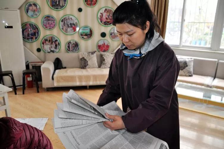 超实用的生活小妙招快来学起来吧,5个生活小妙招很实用果断收藏了