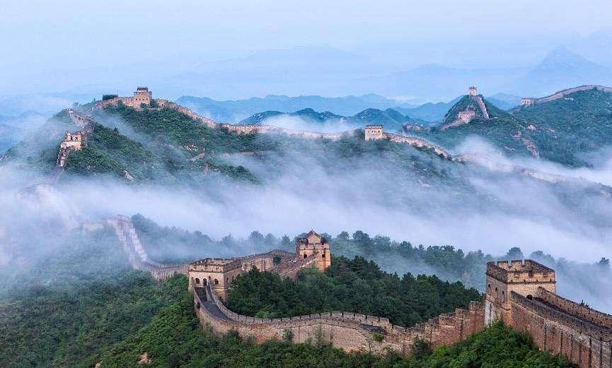 越秀天恒怀山府样板间,越秀天恒怀山府建筑工程有限公司