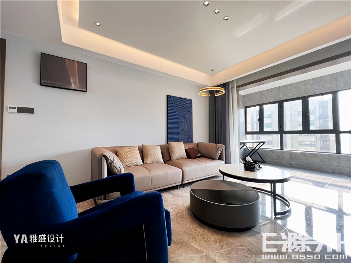 紫薇天悦126平一梯一户,紫薇天悦149平米户型