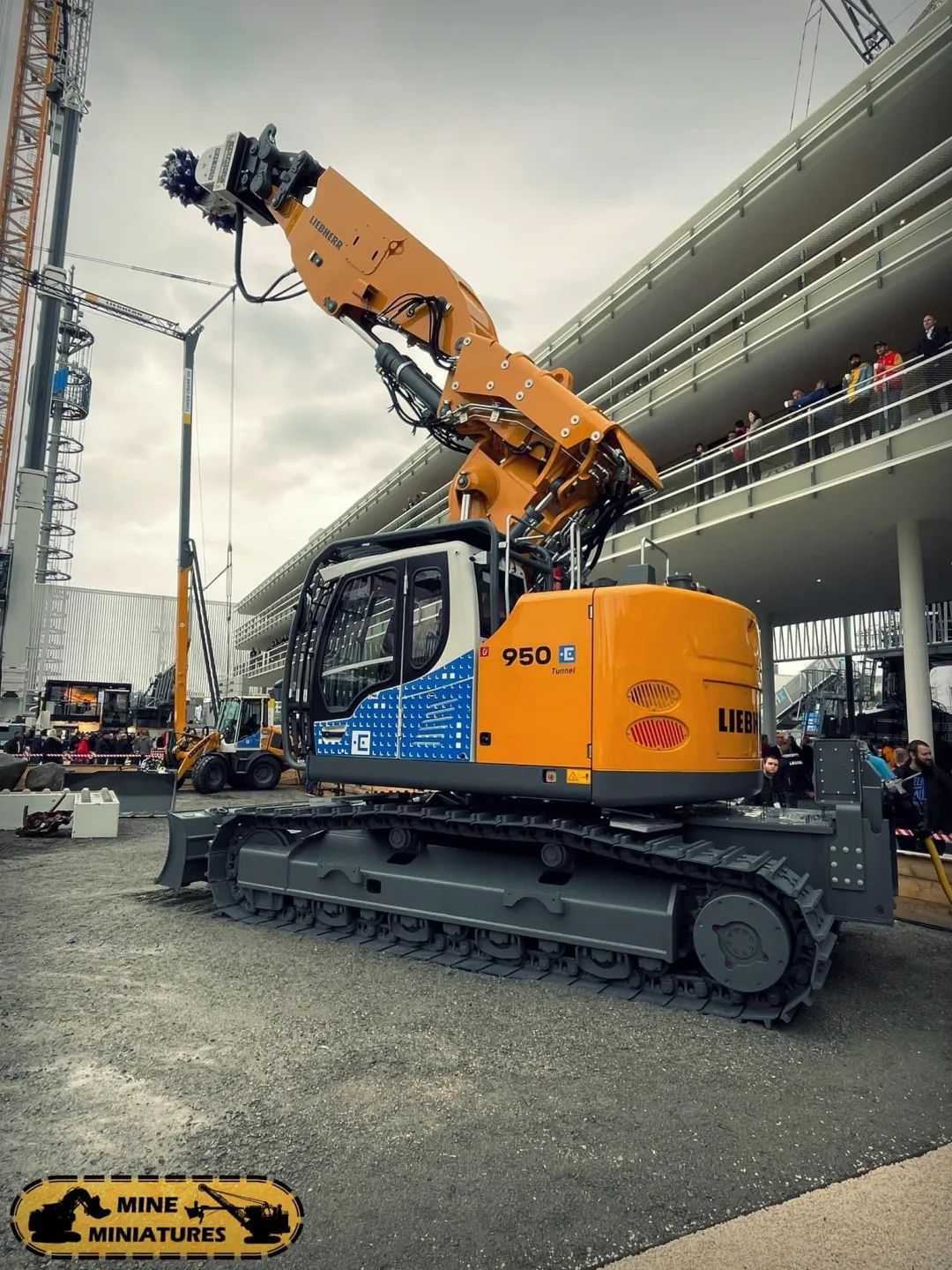 德国宝马展2022沃尔沃,德国宝马展2022