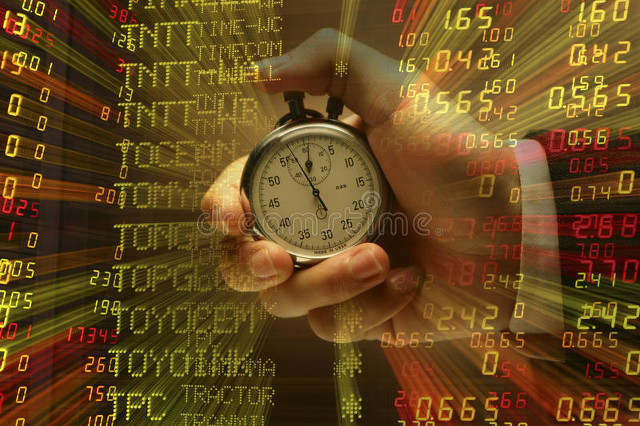 指数基金估值表查询,指数估值在哪里查询