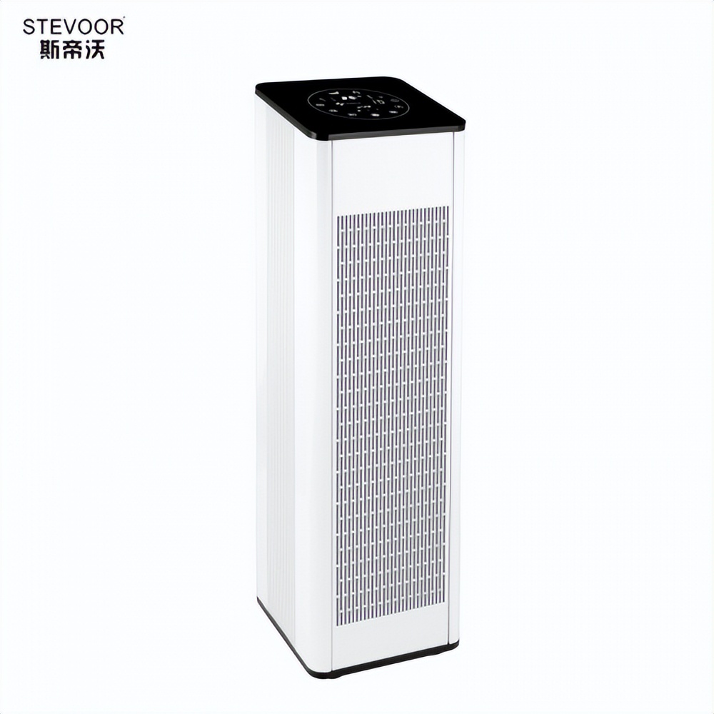 知名品牌取暖器,电热取暖器热卖榜第一名品牌