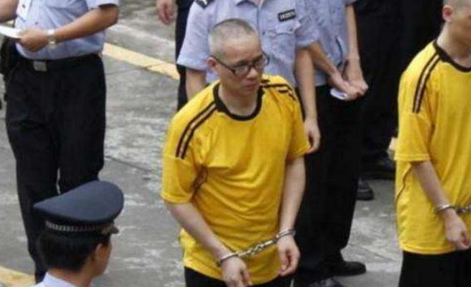 曾经一房难求、周末爆满的太子酒店，如今怎样了？住客评价：安静