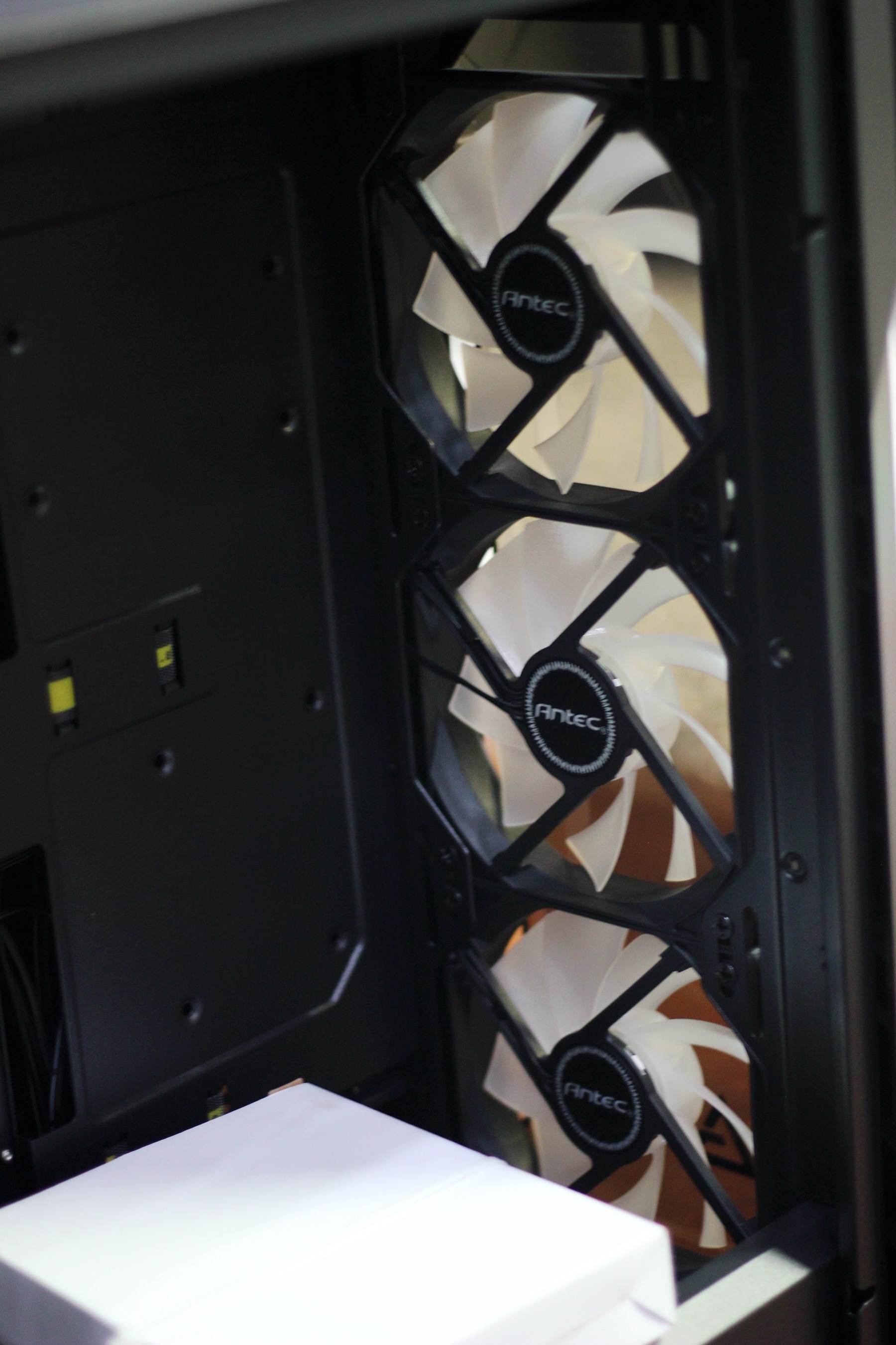 平民装机最强搭配,入门级装机配置推荐