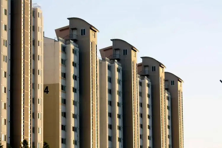 买床单时,选择“全棉”还是“纯棉”?二者差别很大,别买错了