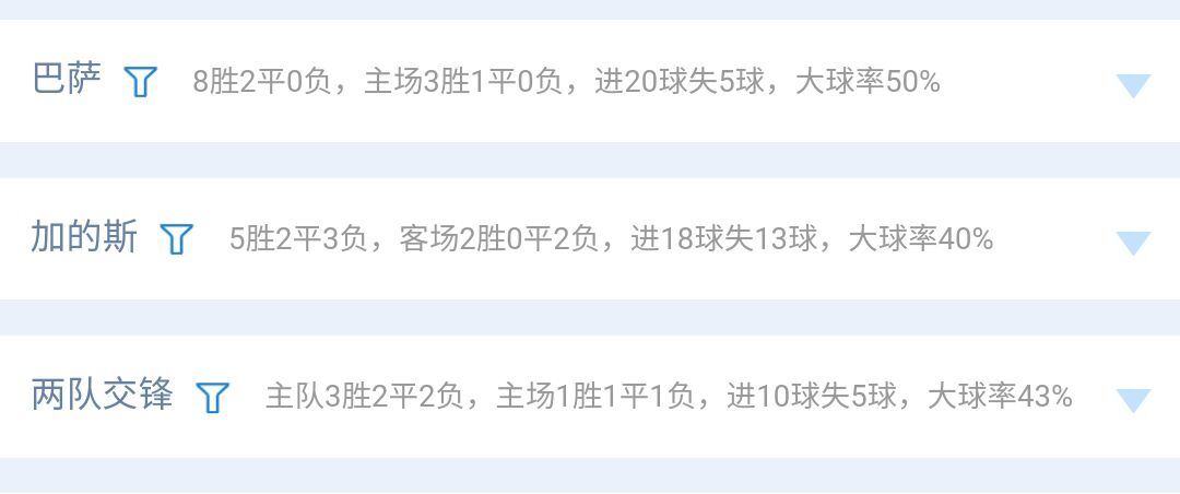 23023期胜负彩推荐,23163期十四场胜负彩最新推荐