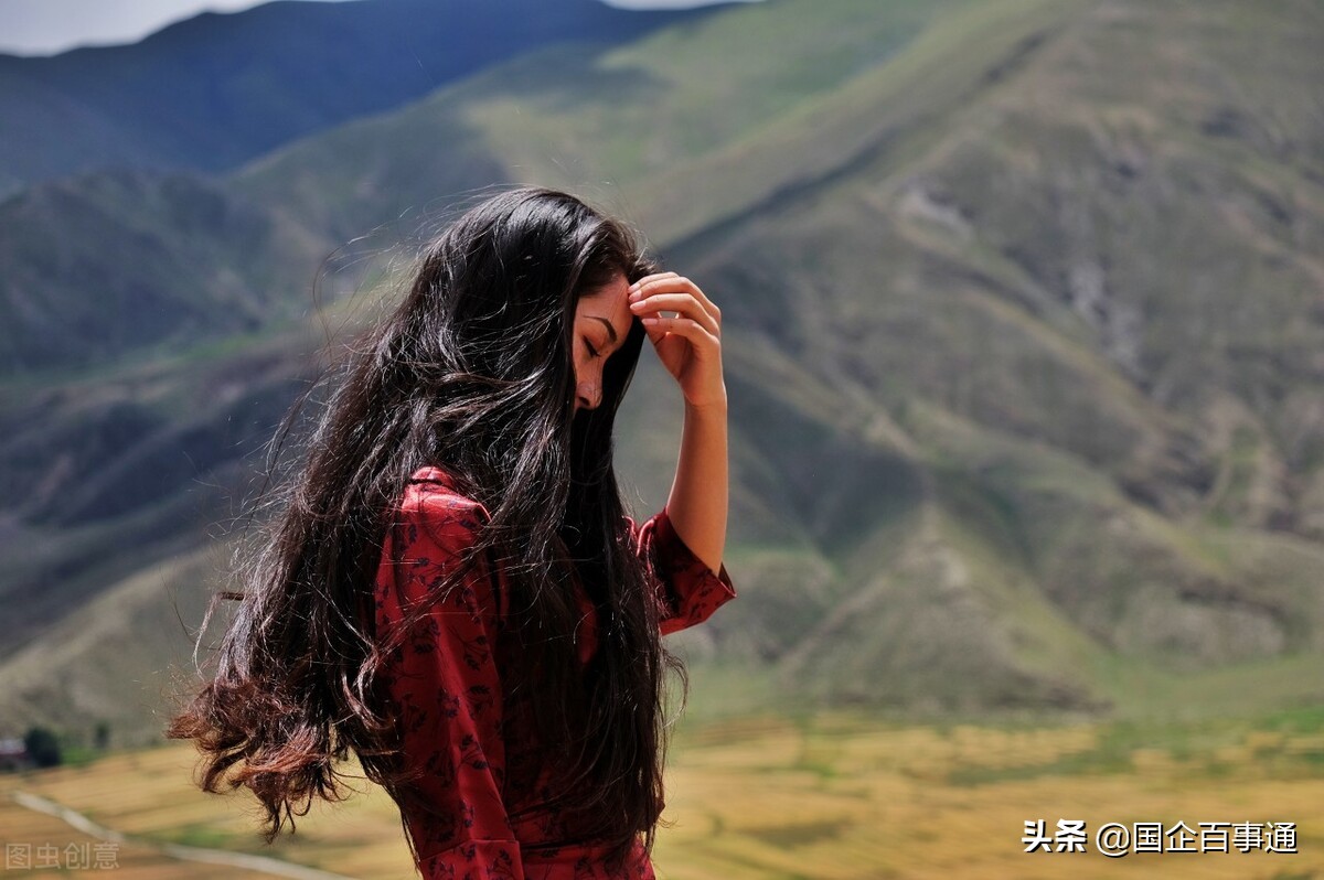 珠穆朗玛峰地名从何而来,珠穆朗玛峰资料