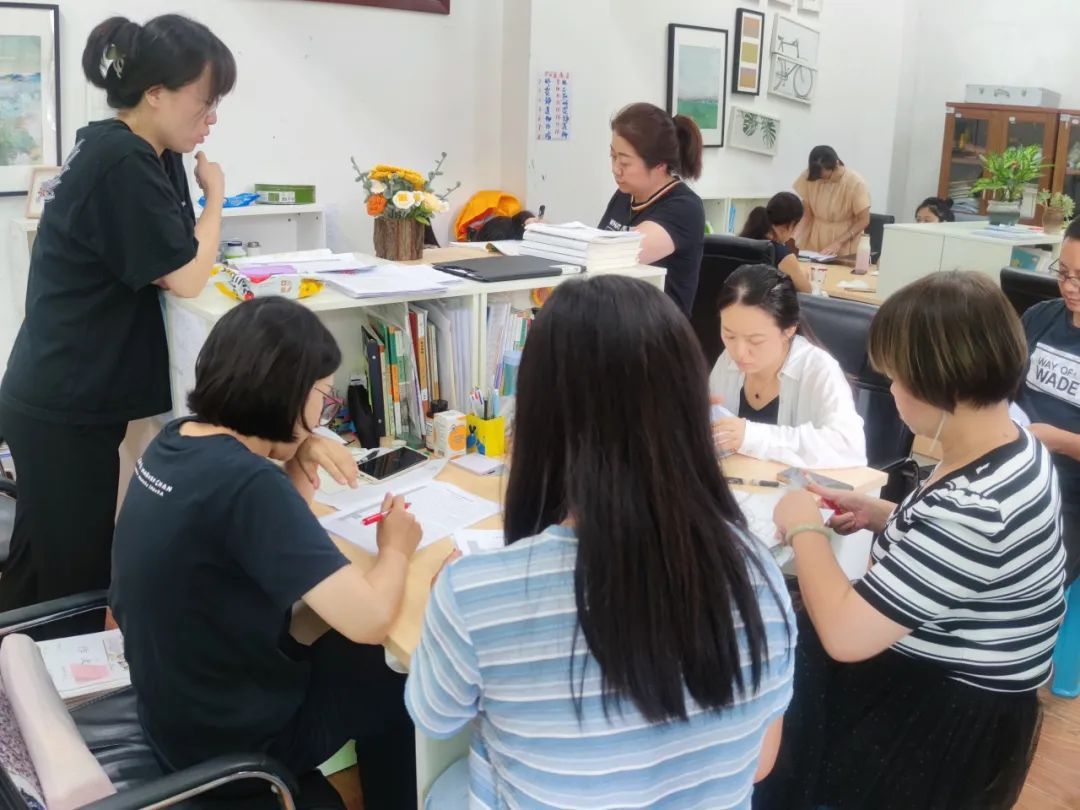 成都高新区中和小学喜报,成都高新区中和中学2023升学率