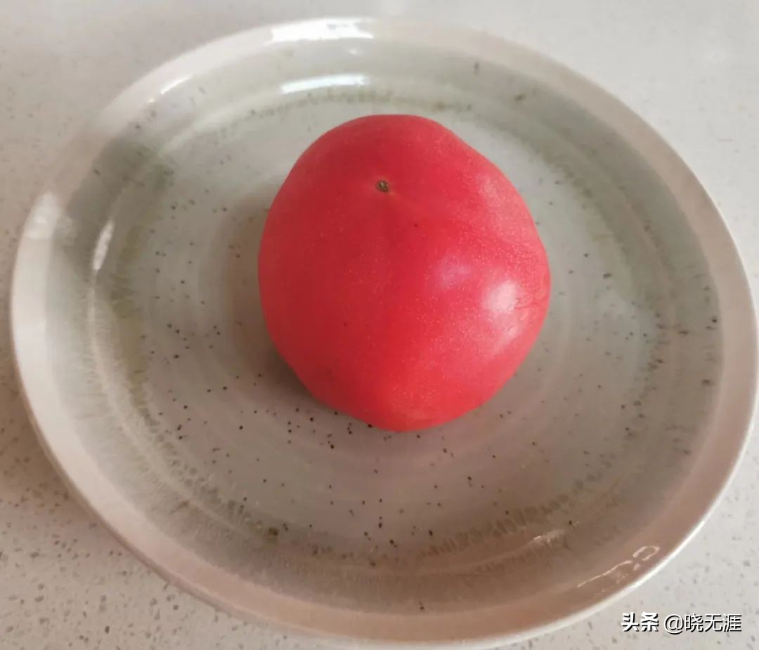 原创第700篇︱渴前掘井，未雨绸缪