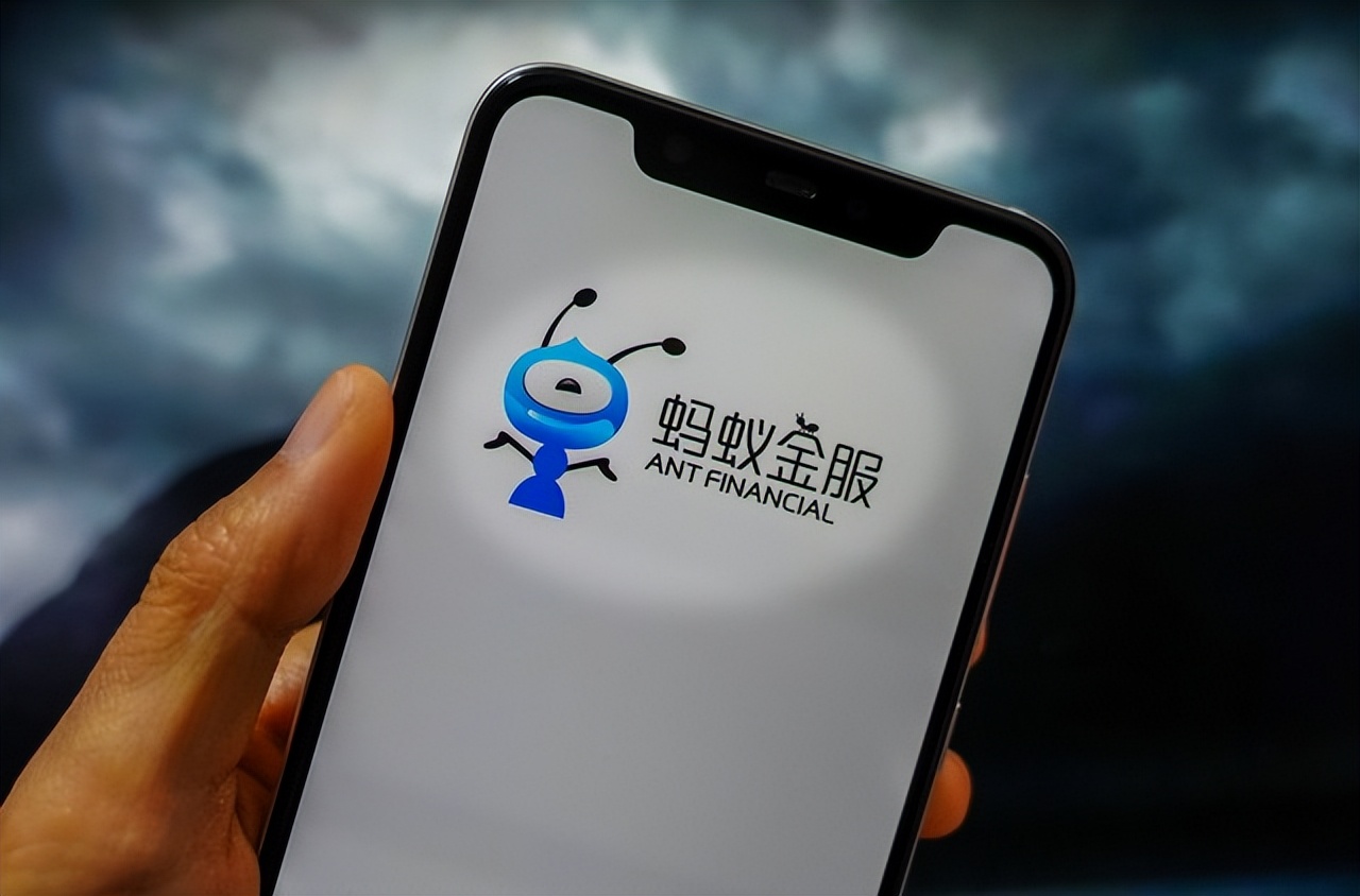 支付宝推出的相互保每月要多少钱,支付宝相互保里面的钱去哪了