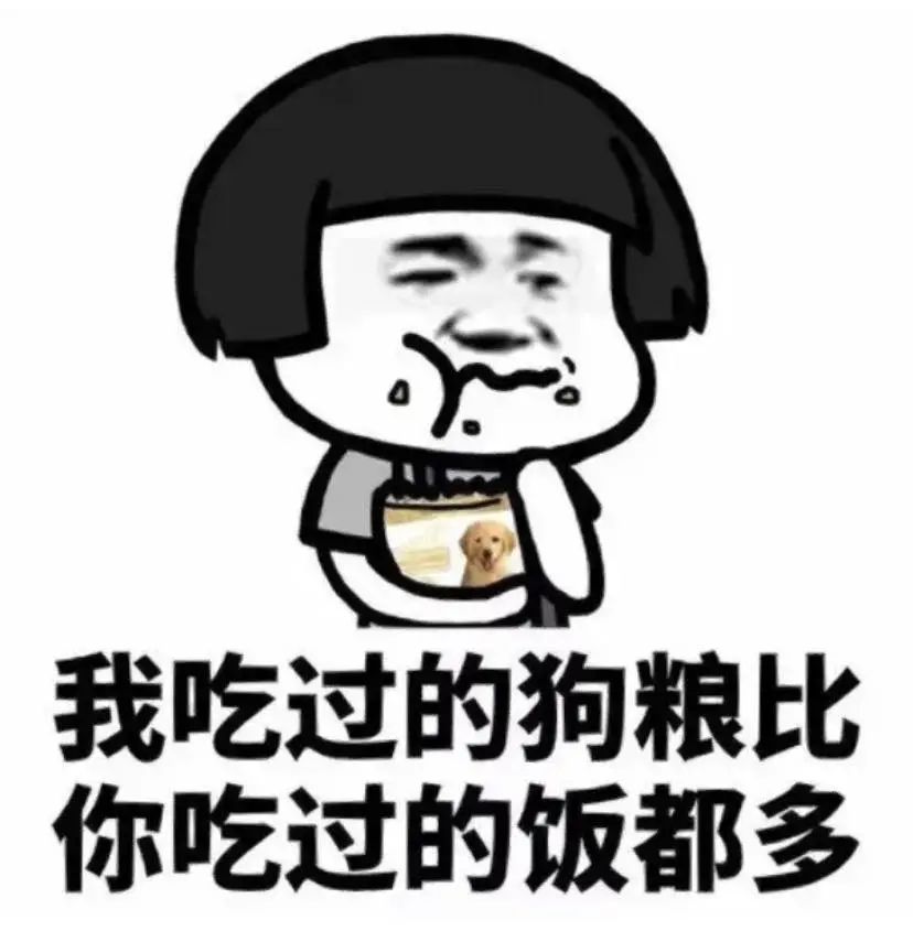 钻石智商税是什么意思,购买钻石真的不是交智商税