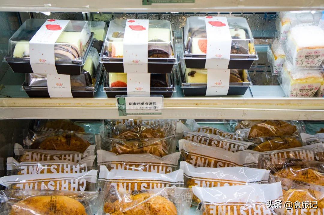 鏇剧粡椤舵祦鐨勫ザ鑼跺簵,鏇剧粡涓婃捣寰堢伀鐨勮姖澹泲绯曞簵