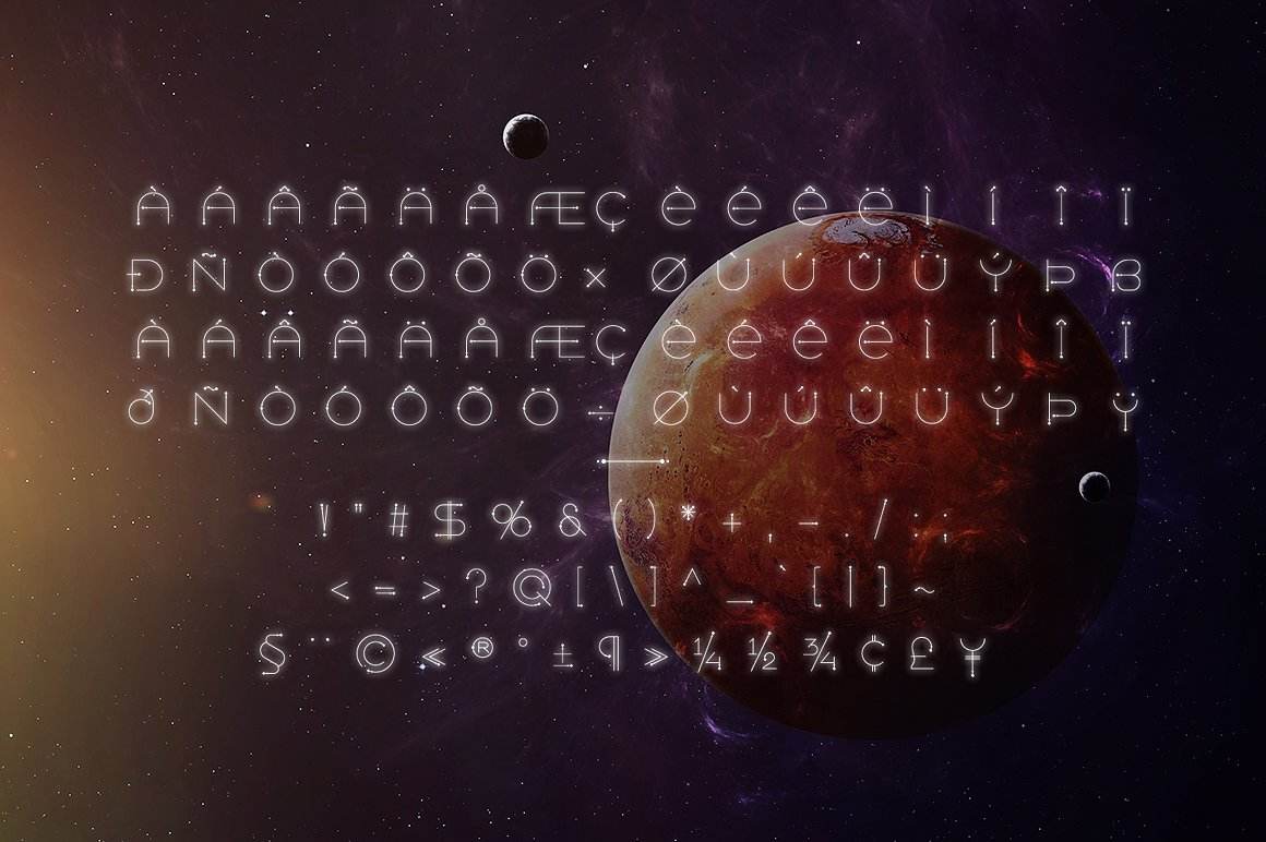 古代帝王们最怕的天象,古代皇帝最怕的是什么