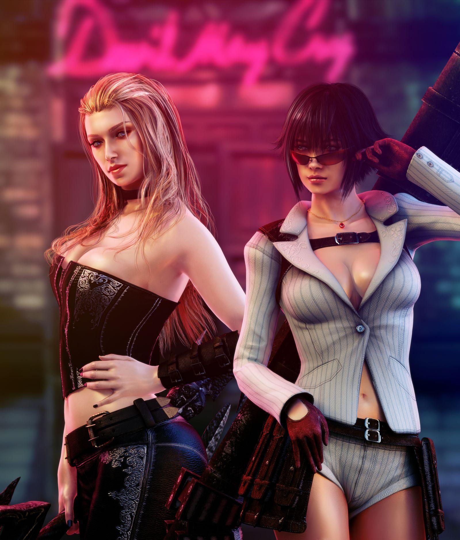 街机所有隐藏人物,街机五大隐藏技巧