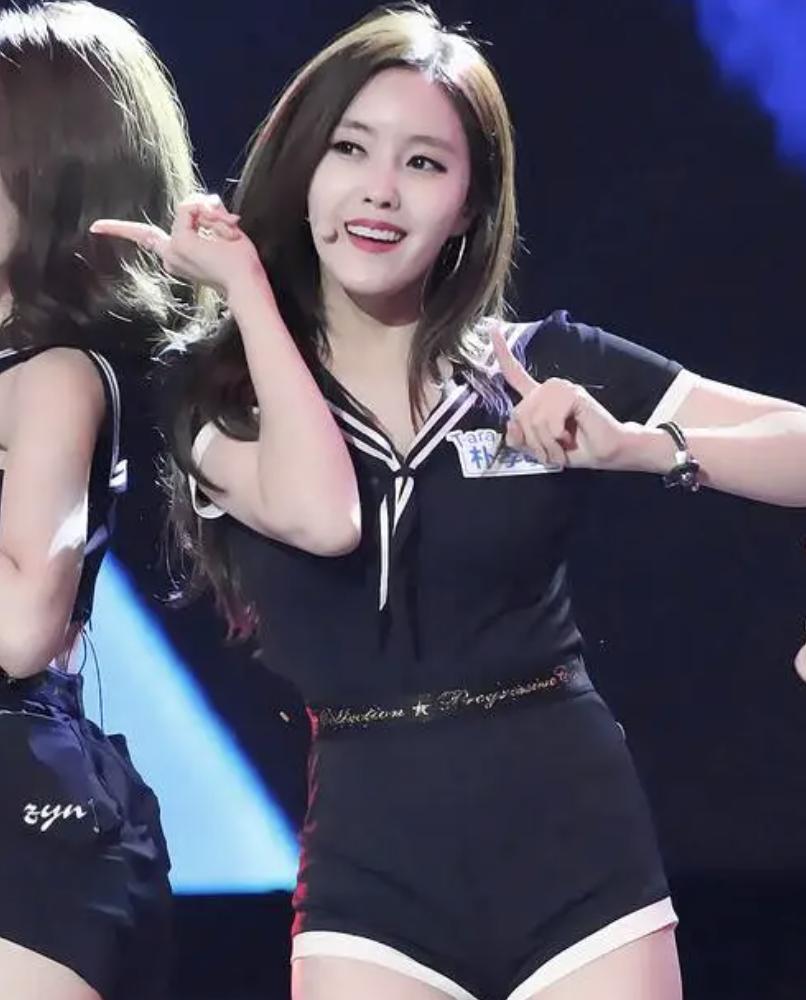 关于韩国的六个谣言,韩国最让人不解的真实的事件