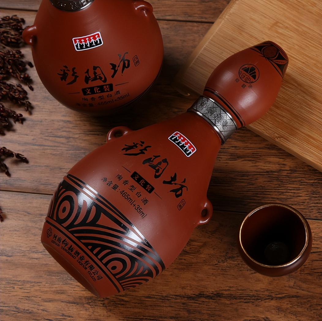 出口版飞天茅台为何能在抖音卖,出口茅台飞天为啥便宜