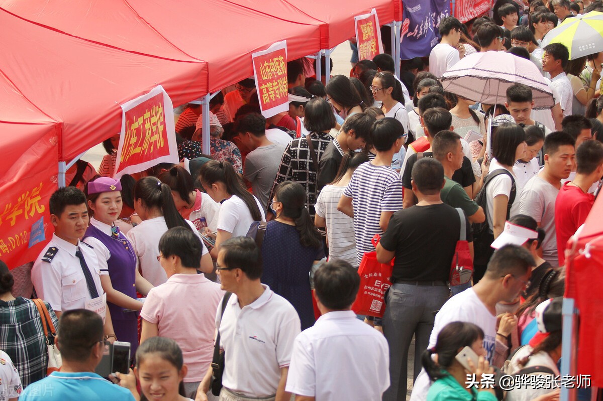 响当当的名牌高校，变成姥姥不亲舅舅不爱，同济大学到底怎么了？