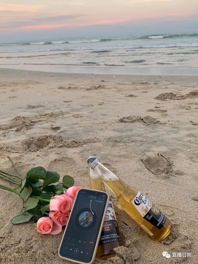 鍑屾櫒4鐐瑰湪鏃ョ収娴疯竟,4鐐圭殑鏃ョ収娴疯竟