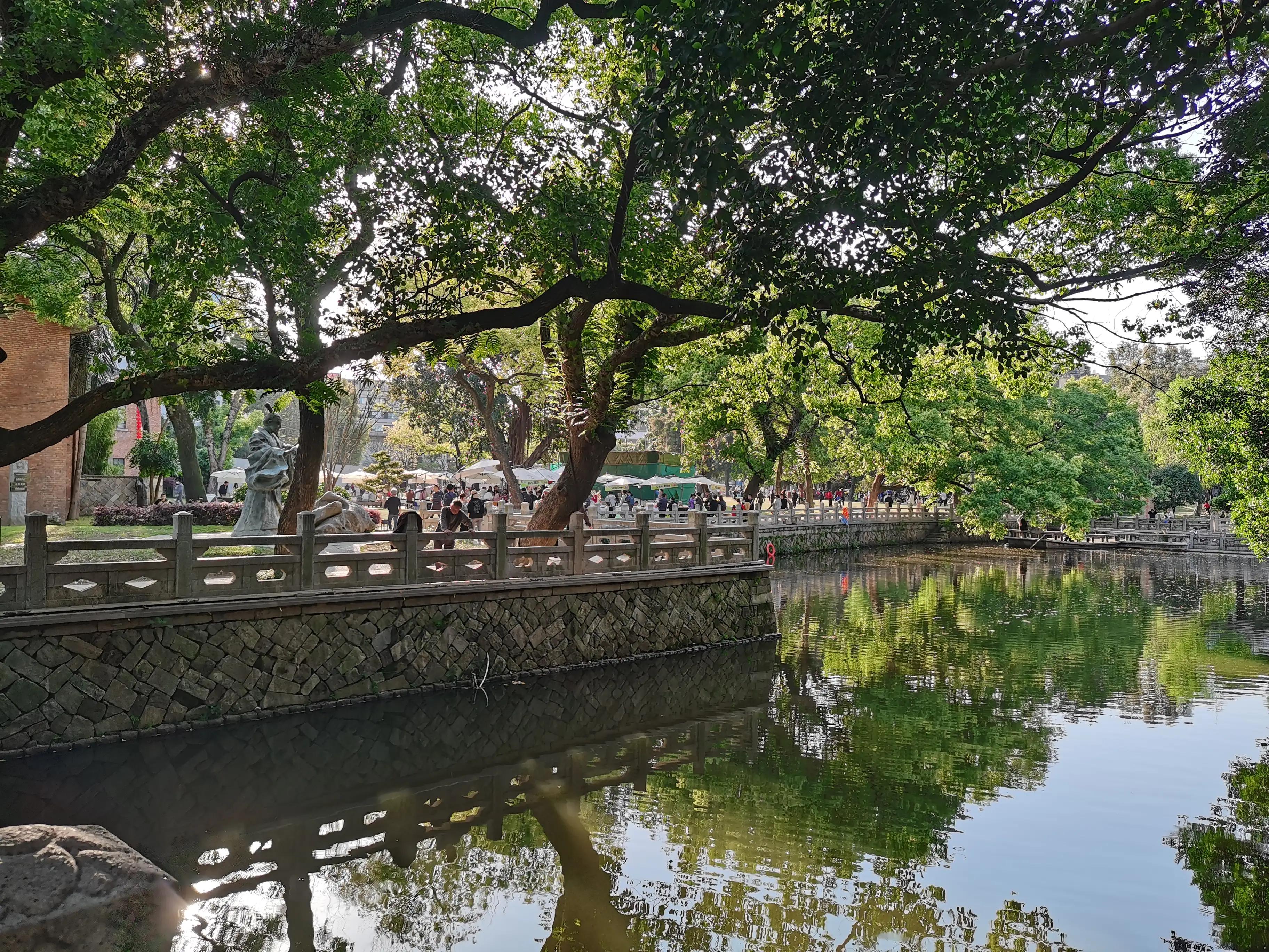 80后怀旧的时光再也找不回了,80后你都经历了什么