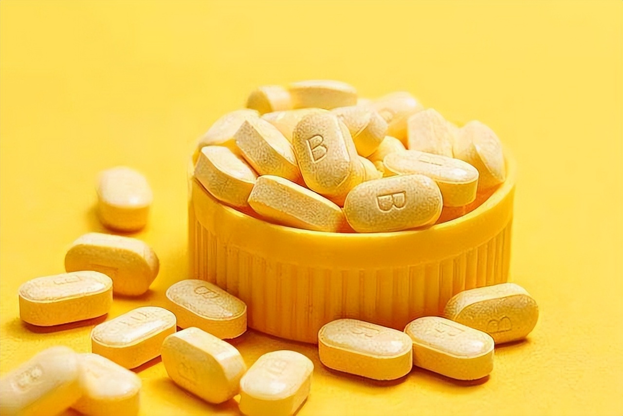 几块钱一瓶的维生素b能减肥吗,几块钱的维生素b6可以天天吃吗