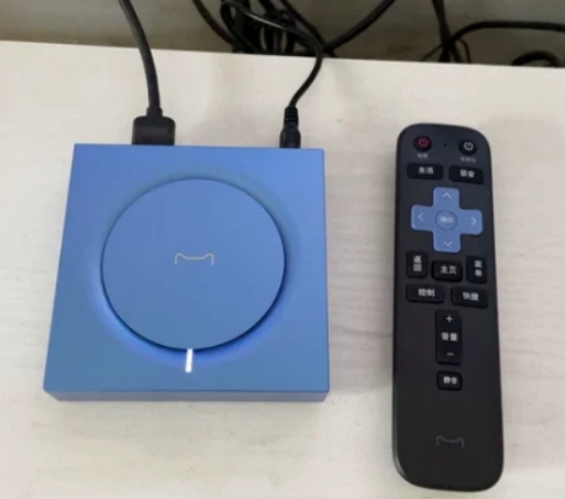 推荐好用免费看电视的电视盒子,强力推荐4款性能炸裂的电视盒子