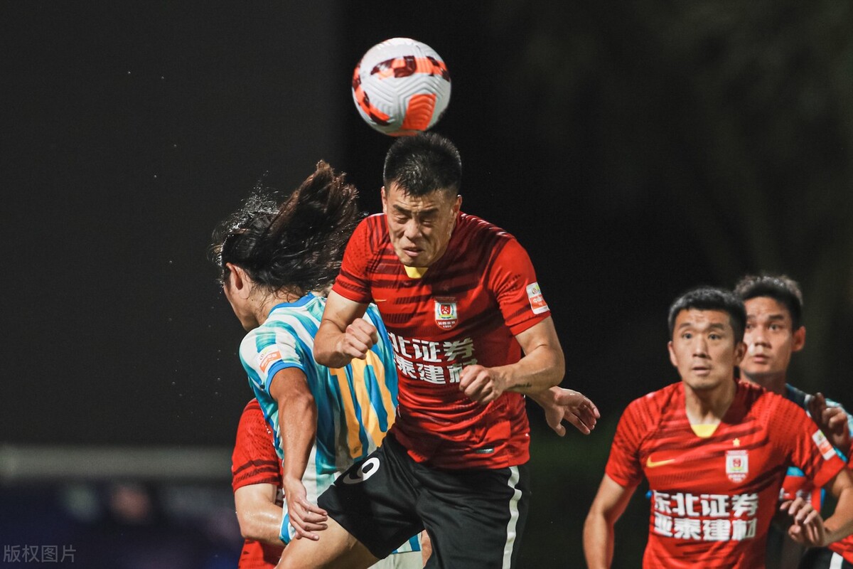 中超联赛最新积分排名榜战报,中超联赛张玉宁连进6球