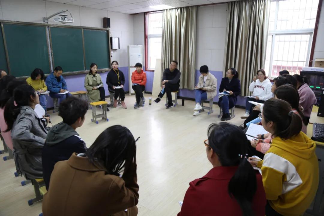 开封金明小学最新消息,河南开封最近有什么大事