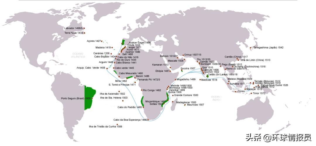 巴基斯坦瓜达尔港2021年,巴基斯坦瓜达尔港最新消息