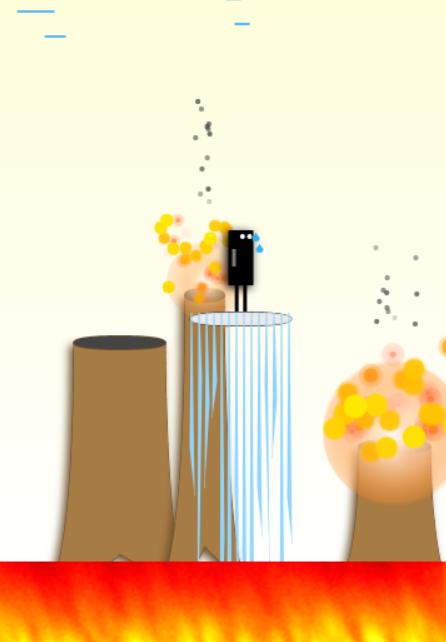 github全球游戏开发大赛,github上游戏项目推荐