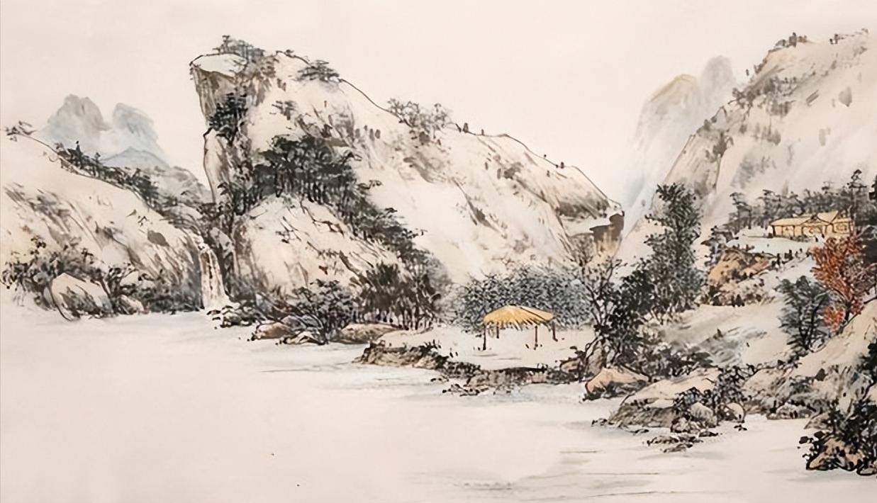 南朝时期幕府对诗人赠答诗的创作产生了怎样的影响?