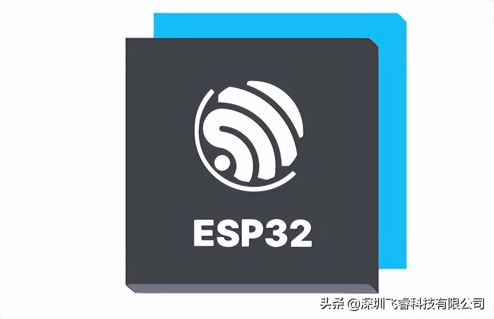 ESP32-DevKitC开发板，嵌入式学习模型，温度异常检测技术应用