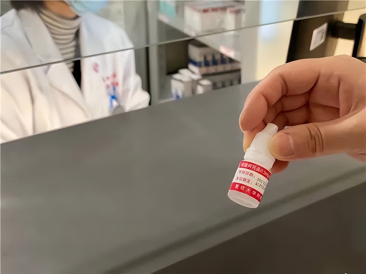 网红产品被禁用,网红产品下架是产品有问题吗