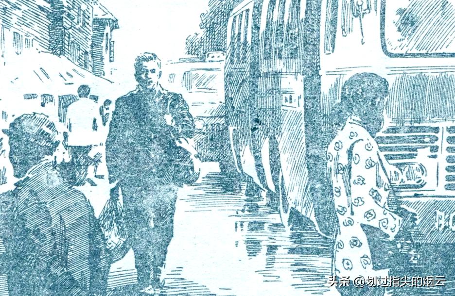 情感故事爱的拯救,爱的情感故事