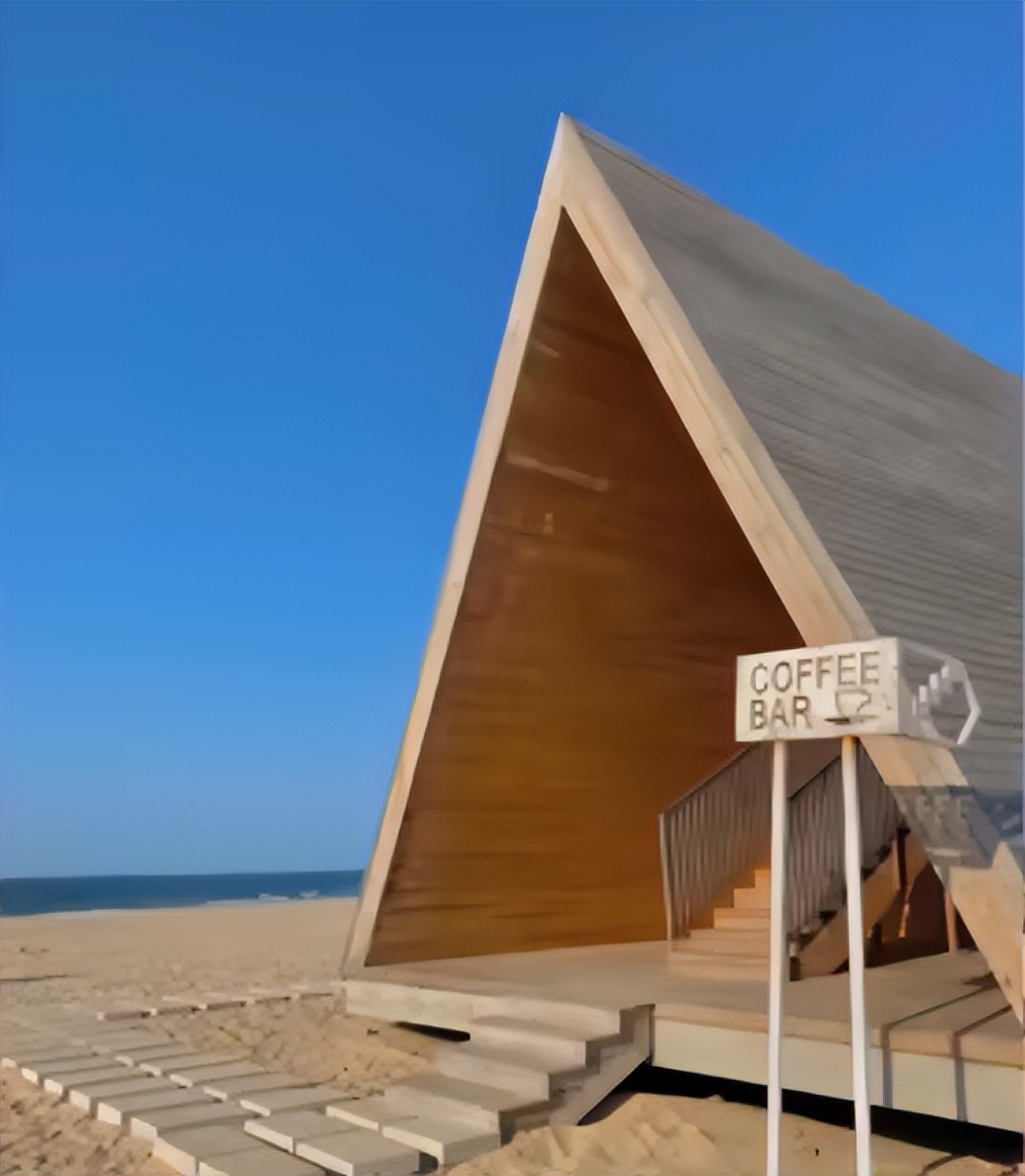 去威海玩完的感受,去威海旅游怎么说比较好