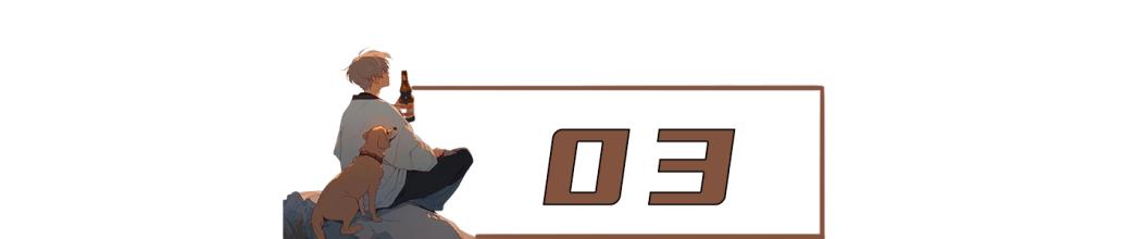 00后女生用一万块创业,00后女孩努力挣钱