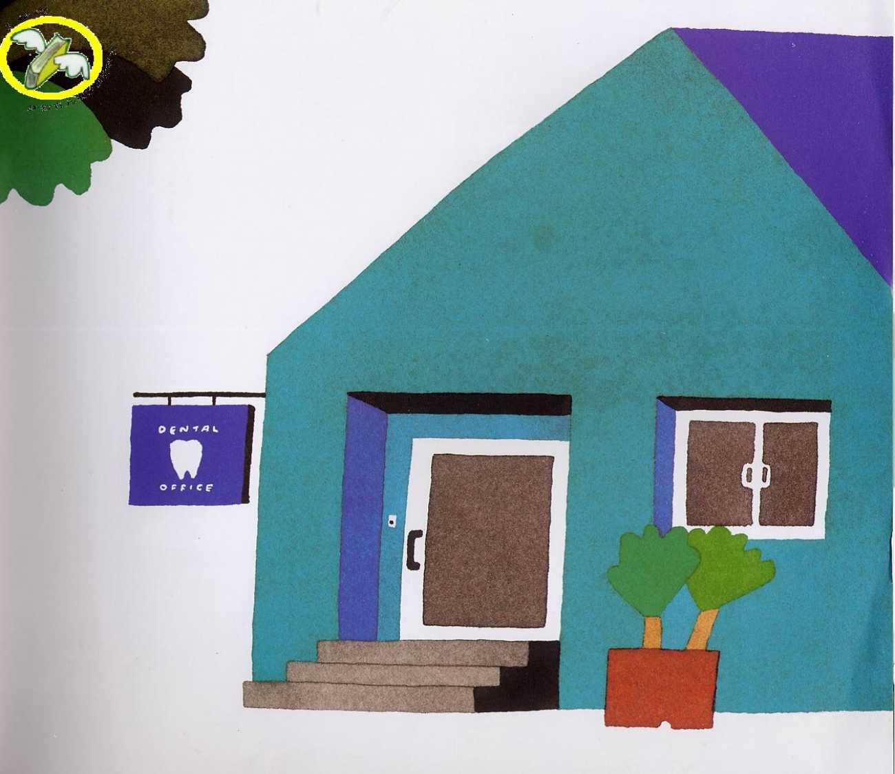 免费领取绘本,儿童绘本电子版免费下载