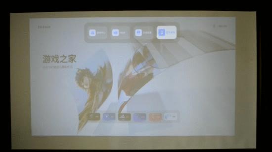 目前最值得入手的投影,知麻投影仪推荐哪一款