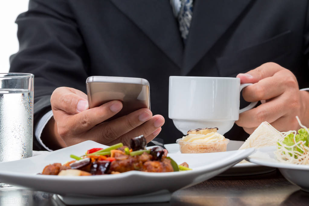 5大减肥饮食法公开,减肥如何改变早晚餐