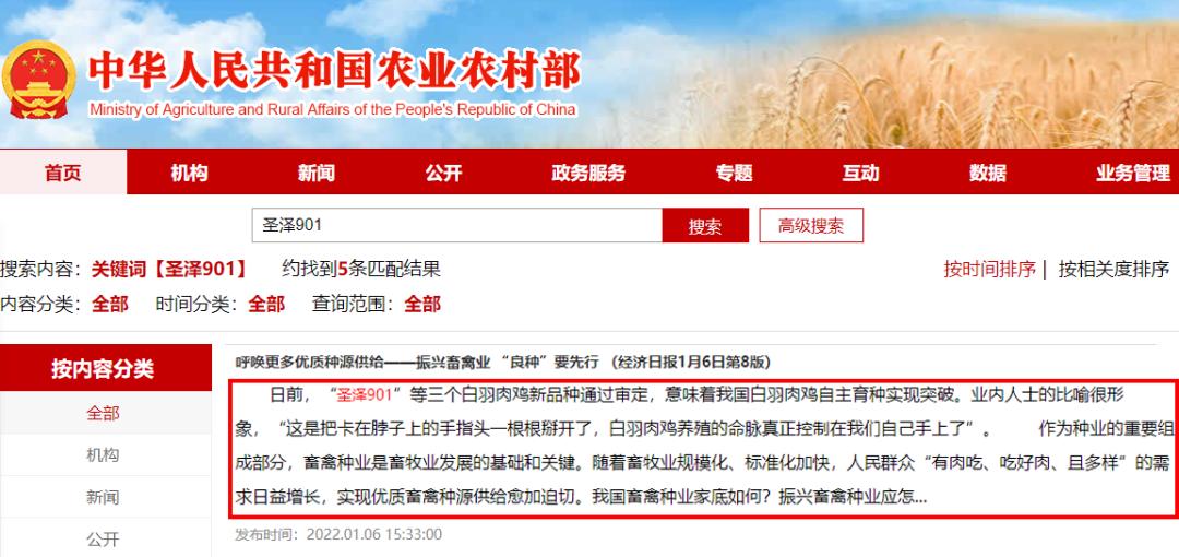 一年吃6亿只鸡,中国一年吃掉近50亿只白羽肉鸡