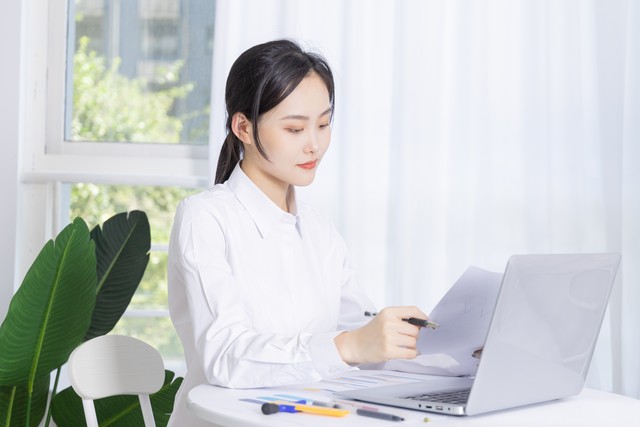 领导都喜欢干活快的干活多的么,领导让你干活好还是不干活好