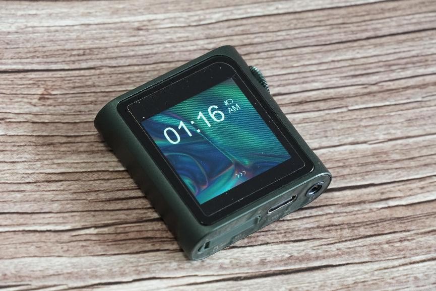 hifi厂商,hifi厂商耳机