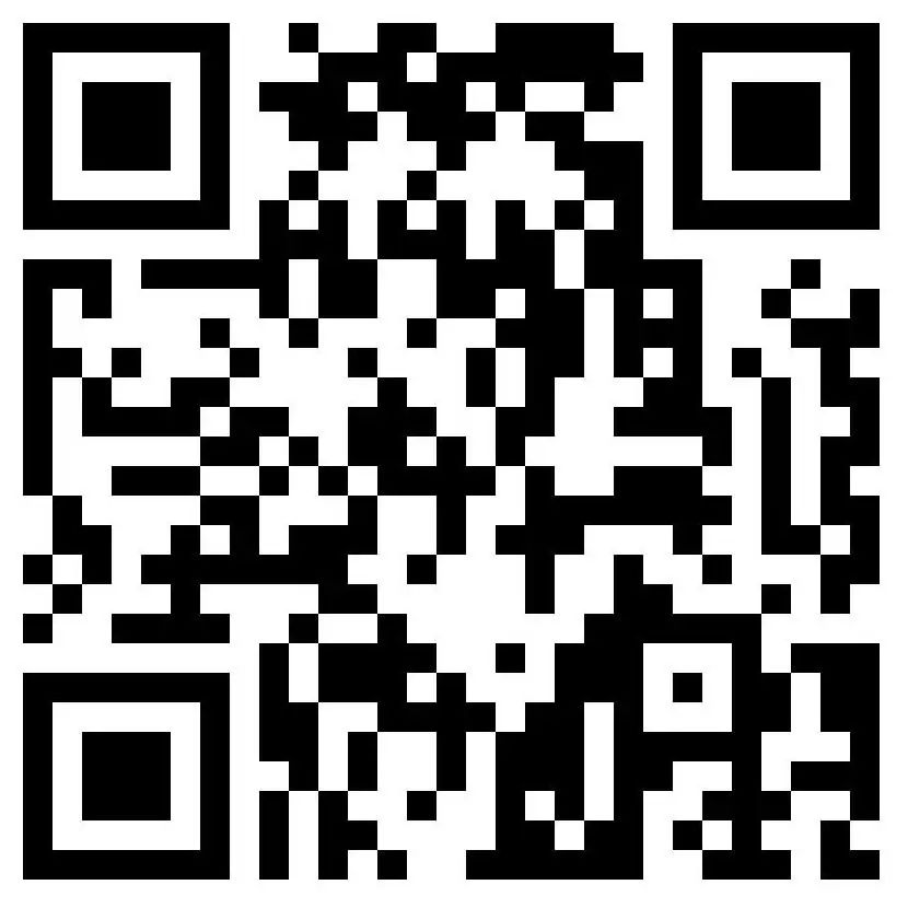@所有人填问卷抽红包！这份问卷调查邀您来填→