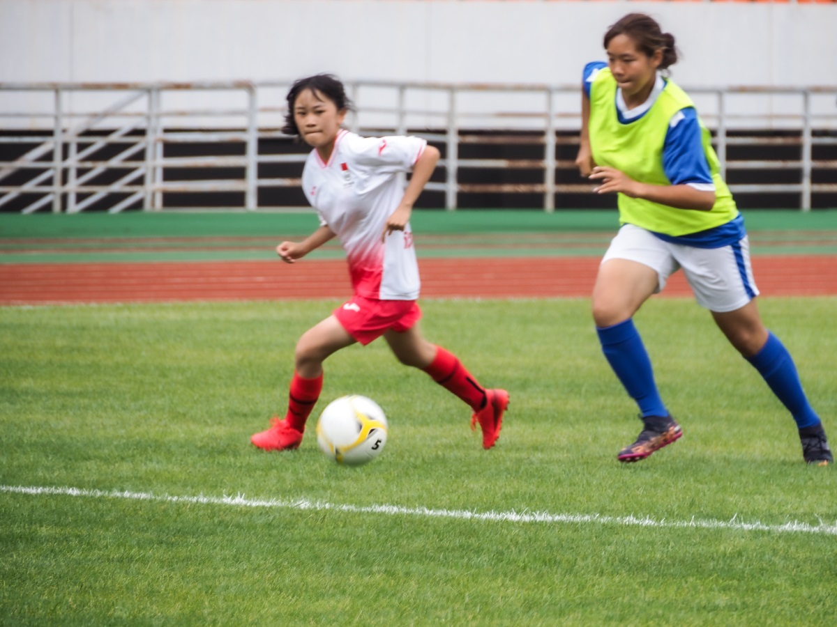 云南曲靖青年足球锦标赛转播,云南省青少年足球联赛